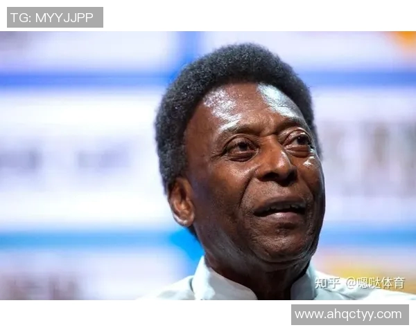 贝利的职业生涯超越名字的界限，铸就永恒足球传奇的辉煌历程