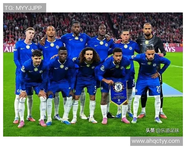 美国足球明星全景盘点及其辉煌成就与影响力分析