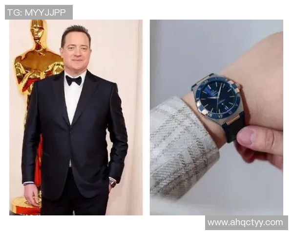 足球明星佩戴欧米茄的魅力与风格解析