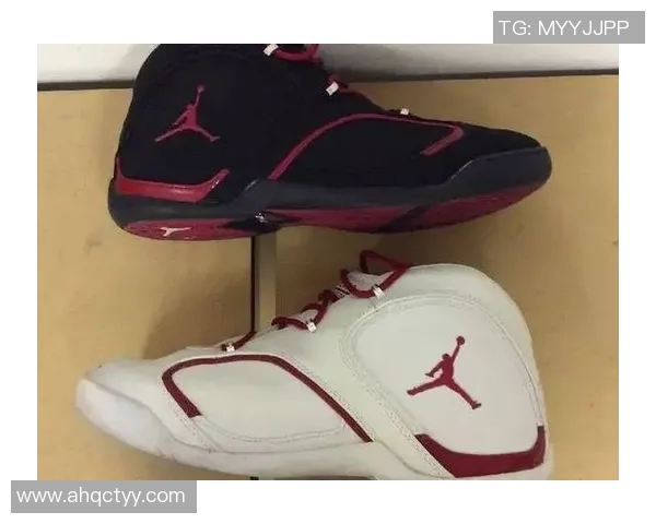 中国足球明星乔丹的崛起与挑战以及对未来的展望