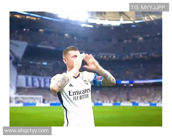 法国足球明星退役引发球迷热议回顾辉煌职业生涯与未来发展方向