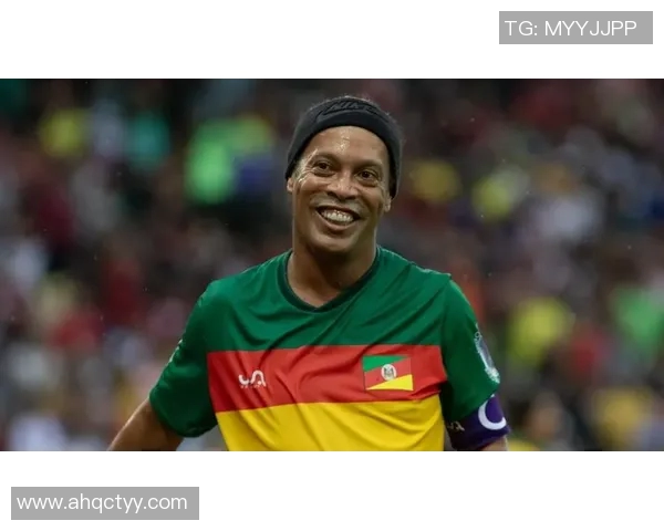 足球明星的独特魅力:为何他们选择不依赖保镖的生活方式