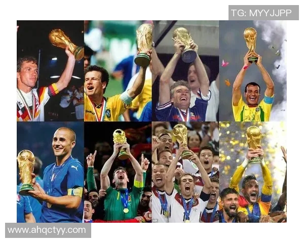 足球明星进球庆祝瞬间回顾展现激情与荣耀的完美结合