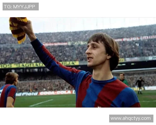 全球足球明星百强排名揭晓谁将成为新一代的传奇之星