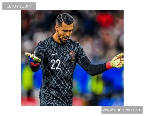 足球明星健康生活方式展示不吸烟的励志图片大全