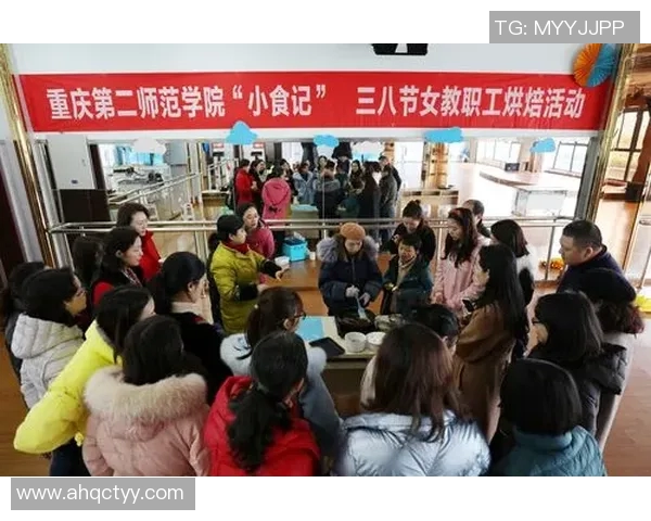 足球明星进球后的约定与庆祝方式的背后故事与情感交流