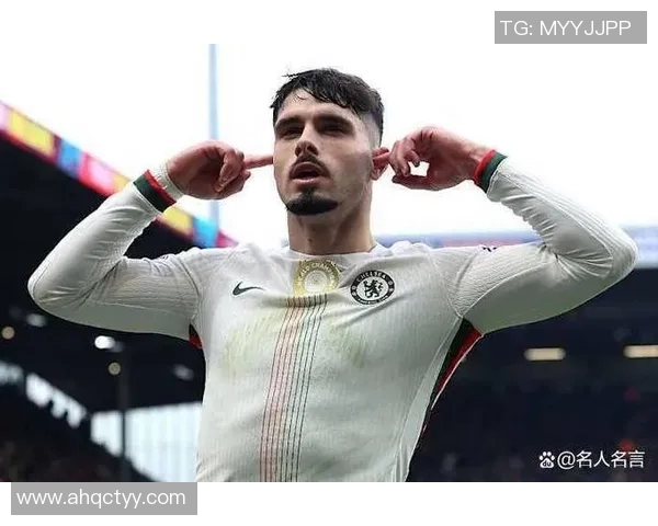 现役最优秀的右边锋足球明星盘点与分析