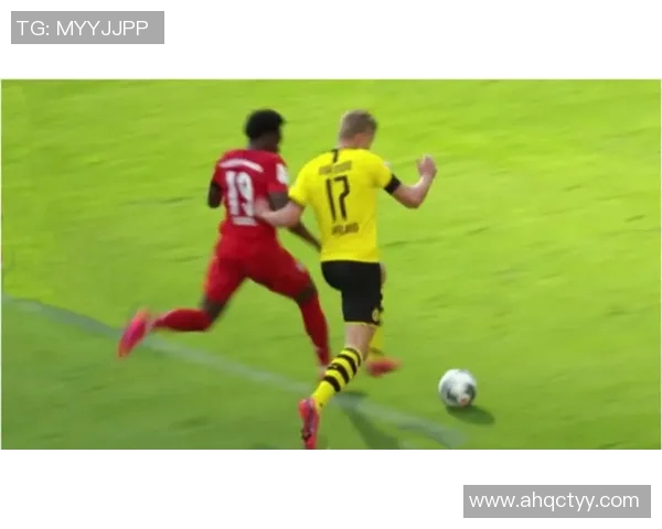 当今足坛最耀眼的新星是谁他将如何改变比赛格局