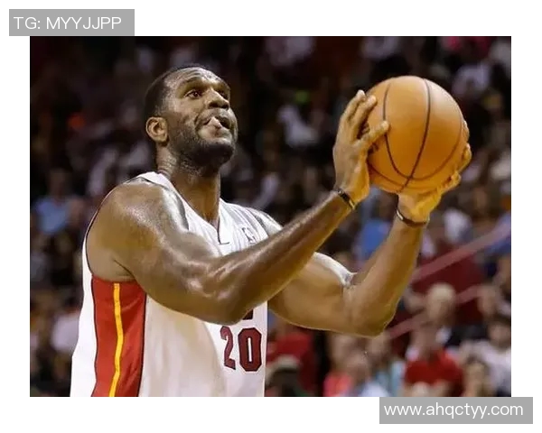 篮球明星大盘点谁是你心目中的偶像及他们的精彩瞬间照片分享