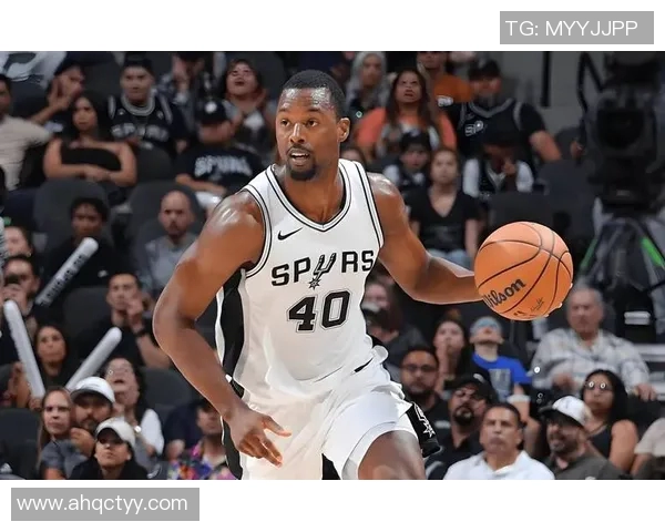 篮球明星身高不高却技艺超群如何打破身材限制成就辉煌职业生涯