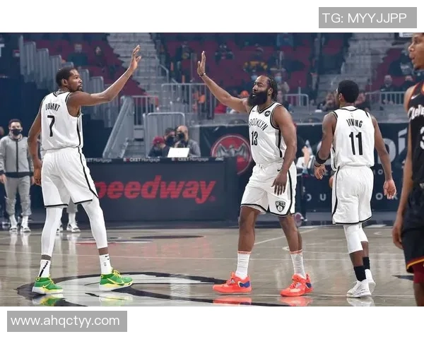 篮球明星muse的传奇之路与背后不为人知的故事揭秘